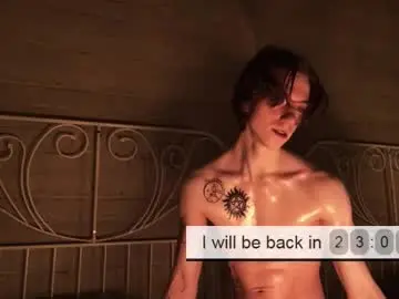 Chaturbate Watch Live Sex Cams of velvet_power