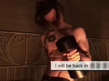 Chaturbate Adult Webcams of velvet_power