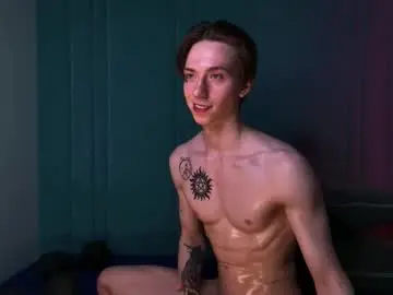 Chaturbate Adult Webcams of velvet_power