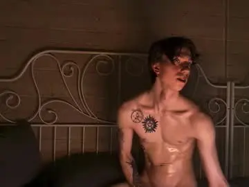 Chaturbate Live Sex of velvet_power