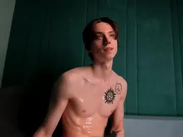 Chaturbate Live Porn of velvet_power