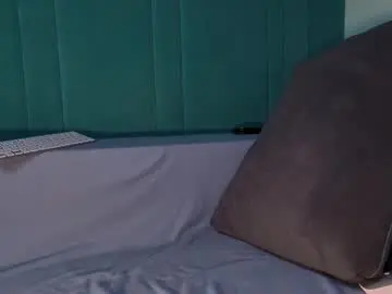 Chaturbate Private Sex Chat of velvet_power