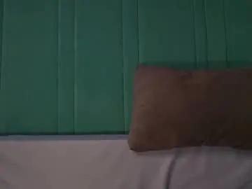 Chaturbate Watch Live Sex Cams of velvet_power