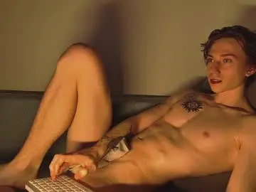 Chaturbate Free Porn Cam of velvet_power