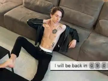 Chaturbate Watch Live Sex Cams of velvet_power