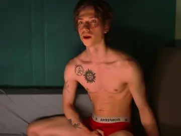 Chaturbate Live Porn of velvet_power