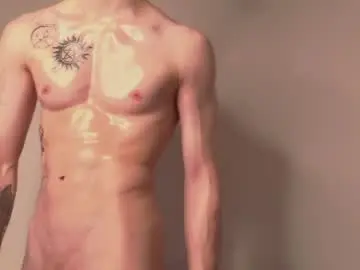 Chaturbate Adult Webcams of velvet_power