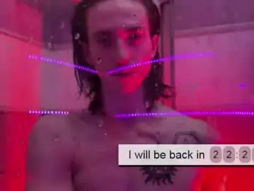 Chaturbate Adult Webcams of velvet_power