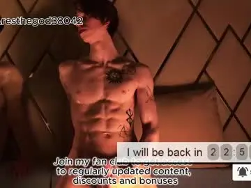 Chaturbate Watch Live Sex Cams of velvet_power