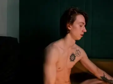 Chaturbate Live Porn of velvet_power