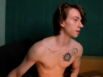Chaturbate Best live sex cam show of velvet_power