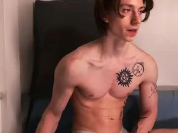 Chaturbate Watch Live Sex Cams of velvet_power