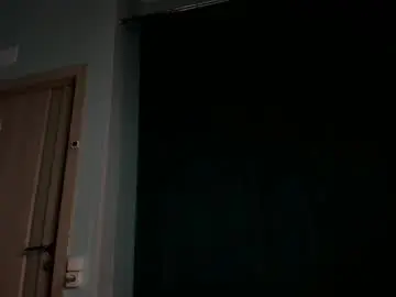 Chaturbate Sex Chat of velvet_power