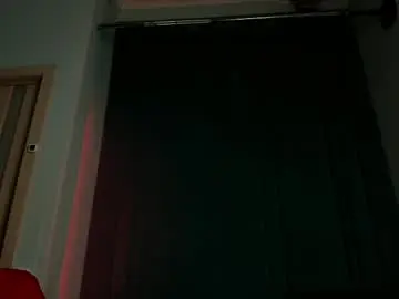 Chaturbate Sex Cam of velvet_power