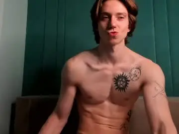 Chaturbate Free Porn Cam of velvet_power