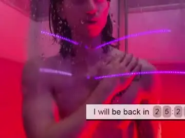 Chaturbate Adult Webcams of velvet_power
