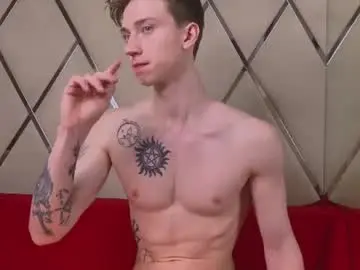 Chaturbate Adult Webcam of velvet_power