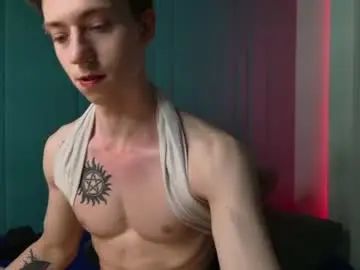 Chaturbate Best Webcam of velvet_power