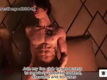 Chaturbate Sex Chat of velvet_power