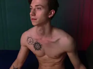 Chaturbate Sex Cam of velvet_power