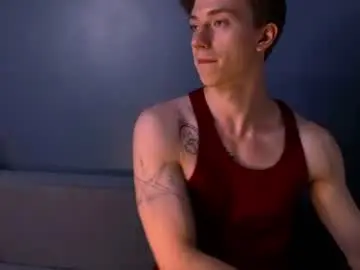Chaturbate Live Sex Cam of velvet_power