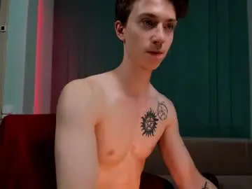 Chaturbate Adult Video Chat of velvet_power