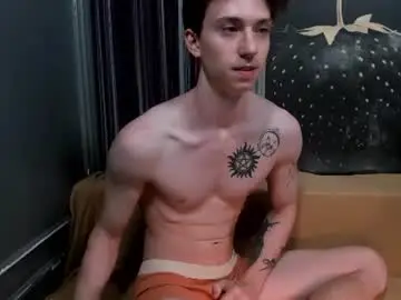 Chaturbate Adult Video Chat of velvet_power