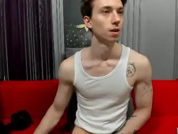 Chaturbate Adult Video Chat of velvet_power