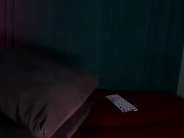 Chaturbate Best live sex cam show of velvet_power