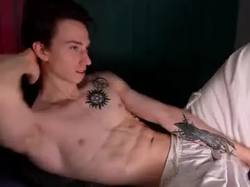 Chaturbate Free Live Porn of velvet_power