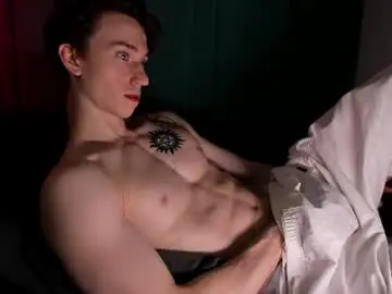 Chaturbate Watch Live Sex Cams of velvet_power