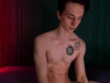 Chaturbate Adult Webcam of velvet_power