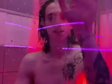Chaturbate Free Live Porn of velvet_power