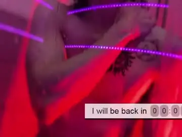 Chaturbate Best Webcam of velvet_power