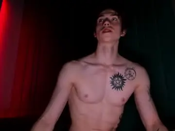 Chaturbate Free Porn Cam of velvet_power
