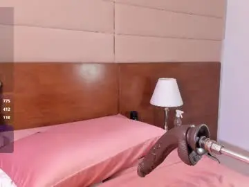 Chaturbate Adult Webcam of veronica_bigass