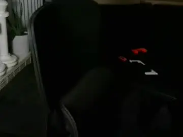 Chaturbate Live Sex Cam of whosten0