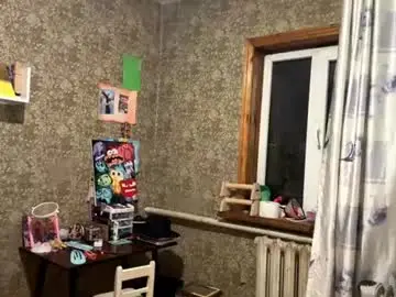 Chaturbate Best live sex cam show of yettavaught