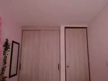 Chaturbate Private Sex Chat of zadquiel_
