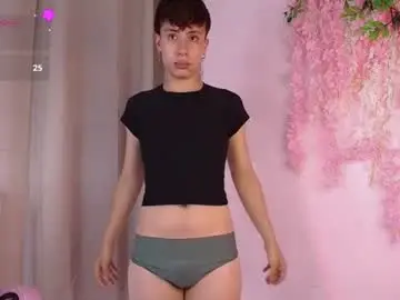 Chaturbate Free Porn Cam of zadquiel_