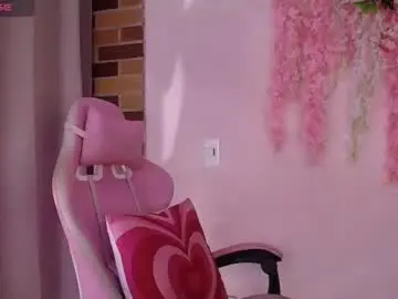 Chaturbate Live Porn of zadquiel_