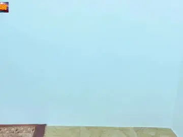 Chaturbate Nude Webcam of aasher_hardcore