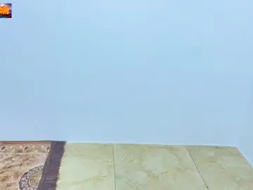 Chaturbate Live Porn of aasher_hardcore