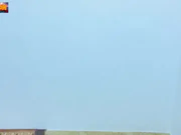 Chaturbate Best Webcam of aasher_hardcore