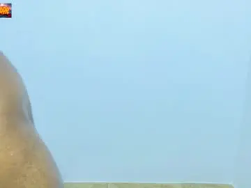 Chaturbate Adult Video Chat of aasher_hardcore