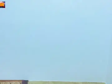 Chaturbate Best live sex cam show of aasher_hardcore