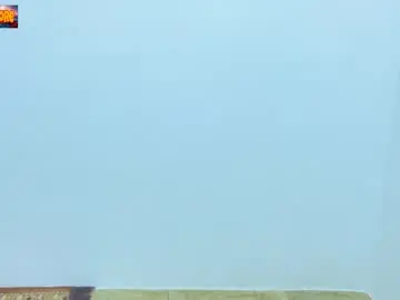 Chaturbate Watch Live Sex Cams of aasher_hardcore