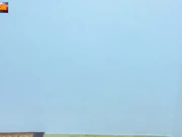 Chaturbate Free Porn Cam of aasher_hardcore