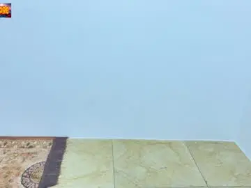 Chaturbate Nude Webcam of aasher_hardcore