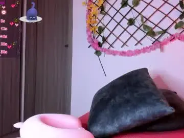 Chaturbate Watch Live Sex Cams of addyson_lee